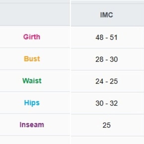 A Wish Come True Blast Off Dance Costume UNISEX CHILD - Picture 15 of 15